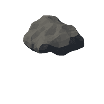 Large Rock 7